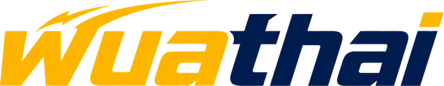 wuathai logo